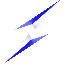 STRIKE图标